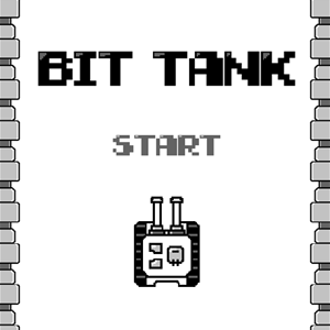 Bit Tank.